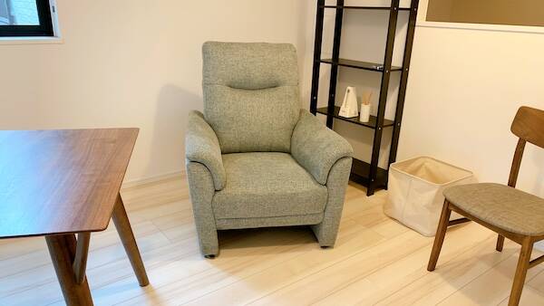 room_thumb